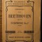 Beethoven - Symphonie No. 7