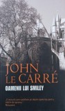 Omul lui Smiley - John Le Carre