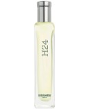 Hermes, H24, Apă de toaletă, Pentru bărbați, 15 ml