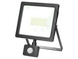 Proiector LED 50W 4000K 3700lm IP44