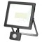 Proiector LED 50W 4000K 3700lm IP44