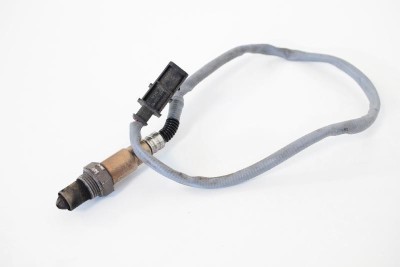 Sonda lambda MERCEDES-BENZ S W221 2012 OEM: A0075121618,0281004205 4162172 foto