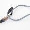 Sonda lambda MERCEDES-BENZ S W221 2012 OEM: A0075121618,0281004205 4162172