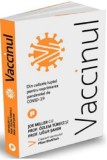 Vaccinul | Joe Miller