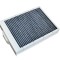 Filtru Habitaclu C.A. 51539 NGH 03.04.066K