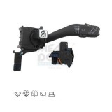 Meat &amp;amp; Doria Comutator coloana directie