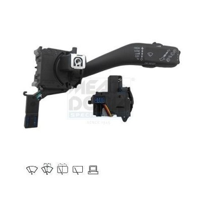 Meat &amp;amp;amp; Doria Comutator coloana directie foto