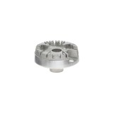 Distribuitor Flacara Original Bosch 00267359 00172343 00488648 pentru Plita Aragaz Balay Siemens