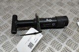 Absorbant de șoc dreapta PORSCHE 911 996 1998 OEM: 99350501500,993.505.015.00 22569500