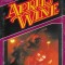 Casetă audio April Wine &ndash; The Nature Of The Beast, originală
