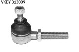 SKF VKDY 313009 Cap de bara