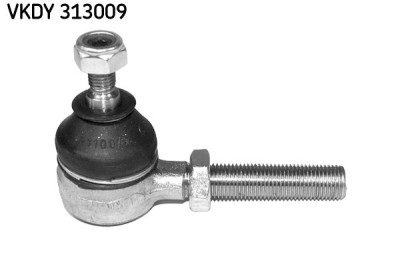SKF VKDY 313009 Cap de bara foto