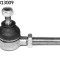 SKF VKDY 313009 Cap de bara