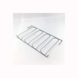 Suport sticle pentru frigider WHIRLPOOL 481052802651 BAUKNECHT IKEA Original