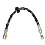 Furtun frana Skoda Felicia 1 (6u1) 10.1994-03.1998, Felicia 2 (6u1) 01.1998-06.2001, Fata, Lungime 367mm, Delphi LH0467