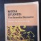 Media Studies: The Essential Resource - Philip Rayner, Peter Wall, Stephen Kruger