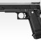 Replica pistol Hi-Capa 5.1 Tokyo Marui