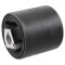 Bucsa brat suspensie roata Bmw X3 (E83), X5 (E53) Teknorot parte montare : Punte fata, Stanga/ Dreapta, Fata, Jos
