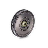 Schaeffler LuK Volanta LuK DMF