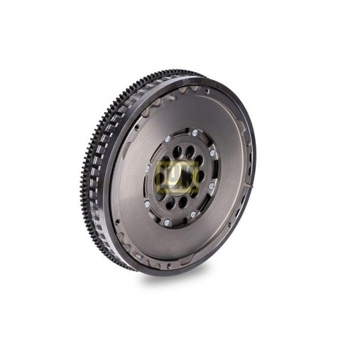 Schaeffler LuK Volanta LuK DMF