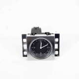 Ceas Interior VW Passat B7 Variant 365 (2011-) OEM 3AA919204 Original