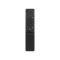 Telecomanda TV, Blow, 8 cm, Compatibila cu televizoarele Samsung, Negru