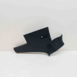 Ornament st&acirc;lp dreapta PORSCHE PANAMERA 970 2009 OEM: Hatchback | 12240908