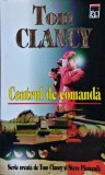 Centrul de comandă - 1999 - Tom Clancy (@L152), Rao