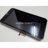 Display LCD Touchscreen Original Samsung Galaxy Player YP-GB70, Piese Telefon