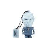 Memory Stick 16 GB - Game of Throne Night King | Tribe