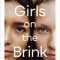 Girls on the Edge: Helping Our Daughters Thrive in an Age of Increased Anxiety and Depression