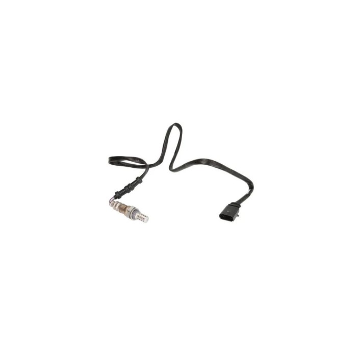 Sonda Lambda Skoda Octavia Combi 1Z5 Denso Dox2061