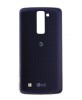 Capac Baterie Original LG K8 Negru Nou