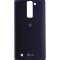 Capac Baterie LG K8 Negru