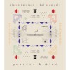 Part&eacute;rt ki&aacute;lt&oacute; - Balla Gergely (Carte Maghiara, 2025, 9786156199966, 44pg) Platon Karataev
