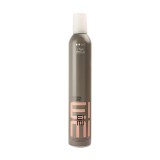 Wella Professionals Eimi Natural Volume - Spuma cu fixare medie pentru volum, (2 buline), 500 ml