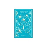 Around the World in Eighty Days