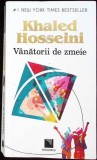 VANATORII DE ZMEIE-KHALED HOSSEINI-335631