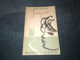 PAVEL CAMPEANU - JURJAC ENESCU COPIL