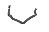 AUDI A4 Cabrio 8H7, B6, 8HE, B7 2006 OEM: 8E0121049AA SKU: 12055297