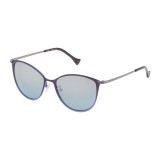 Ochelari de Soare Damă Police SPL190M-54I20X &oslash; 54 mm