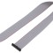 Cablu panglică SAMTEC IDC 17 pini 1,27mm FFSD-17-S-15.00-01-N