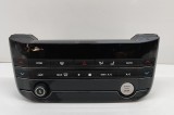 Modul de climatizare JAGUAR F-PACE X761 2017 OEM: JX63-18C858-GB 23067206
