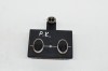 Modul de control ușă st&acirc;nga față SKODA OCTAVIA III Combi 5E5 2016 OEM: A2C7494680200,5Q4959392B,5Q4959392E | 13550900
