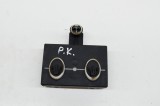 Modul de control ușă st&acirc;nga față SKODA OCTAVIA III Combi 5E5 2016 OEM: A2C7494680200,5Q4959392B,5Q4959392E 13550900