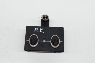 Modul de control ușă st&amp;acirc;nga față SKODA OCTAVIA III Combi 5E5 2016 OEM: A2C7494680200,5Q4959392B,5Q4959392E 13550900 foto