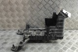 Suport baterie VW TIGUAN 5N_ 2014 OEM: 1K0915333 30754732