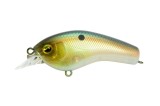 Vobler Raid SKM Super Kosoc Machine, Magic Shad, 6cm, 10.5g
