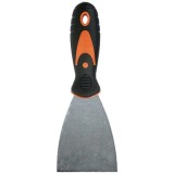 TopStrong 320755 - Spaclu 125 mm maner plastic