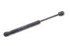 Amortizor capota dreapta față VOLVO S80 II AS 2007 OEM: 6005UJ0450N 11592010